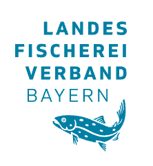Neuanfang beim Landesfischereiverband Bayern